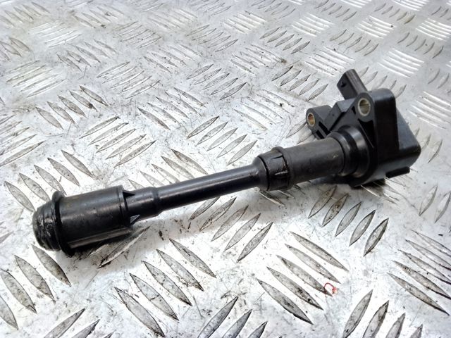 BM5G12A366DA FORD Катушка зажигания купить в Кривой Рог