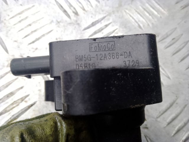 FORD BM5G12A366DA Катушка зажигания в наличии Павлоград