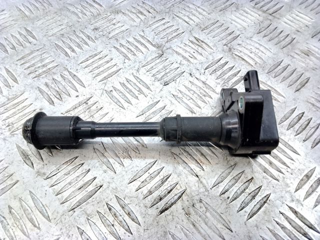 Катушка зажигания BM5G12A366DB FORD