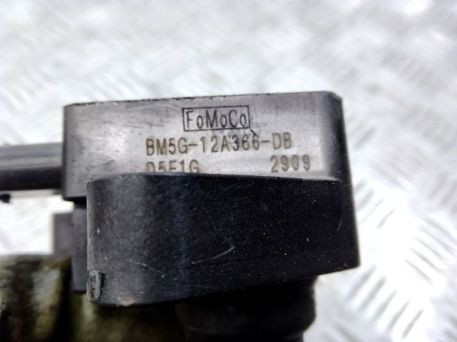 BM5G12A366DB FORD Катушка зажигания купить в Украина