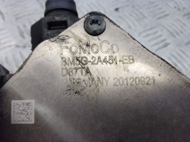 BM5G2A451EB купить Запорожье