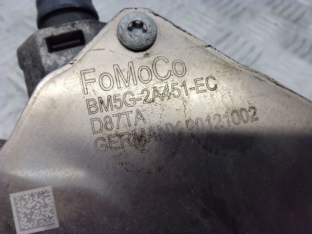 FORD BM5G2A451EC в наличии Черновцы
