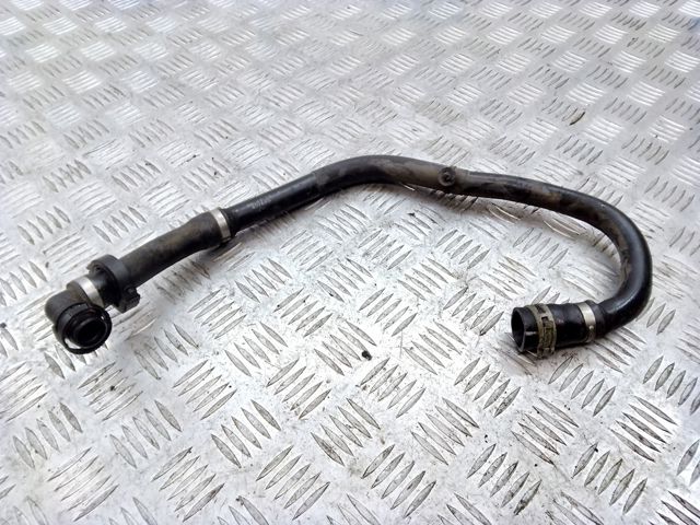 FORD BM5G6A886BB в наличии Запорожье