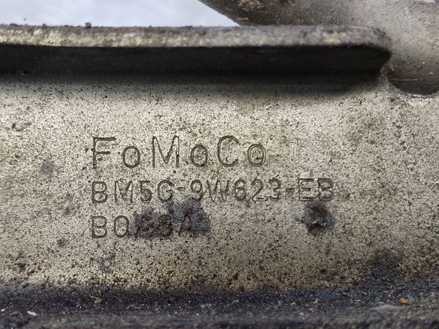 FORD BM5G9W623EB в наличии Черкассы
