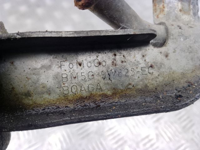 BM5G9W623EC купить Полтава
