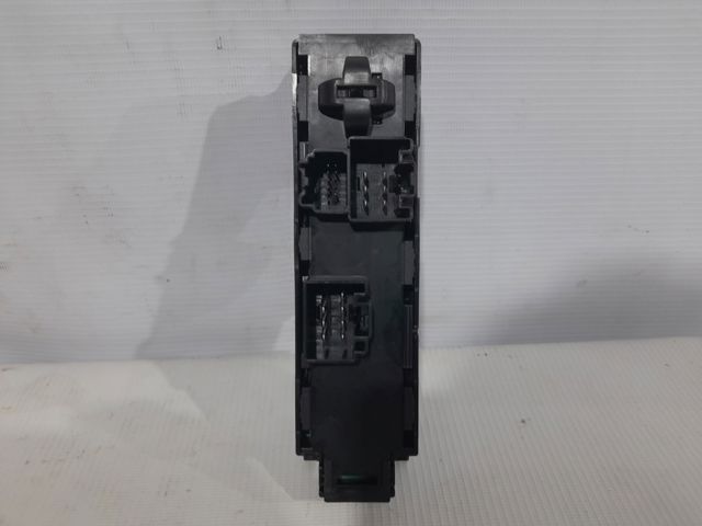 BM5T14A132AA Кнопочный блок управления стеклоподъемником передний левый купить Запорожье