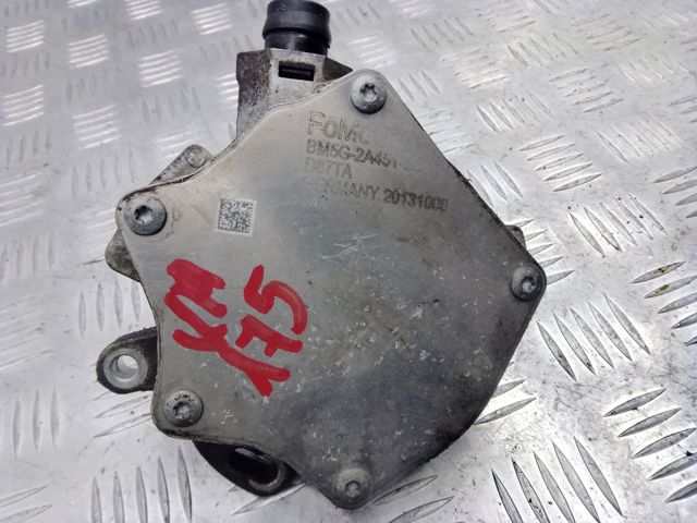 BM5Z2A451A купить Харьков