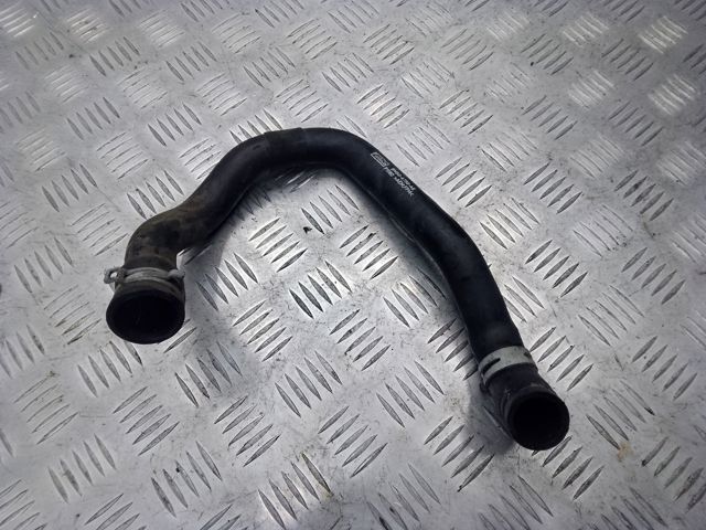 BM5Z6758C FORD купить в Ирпень