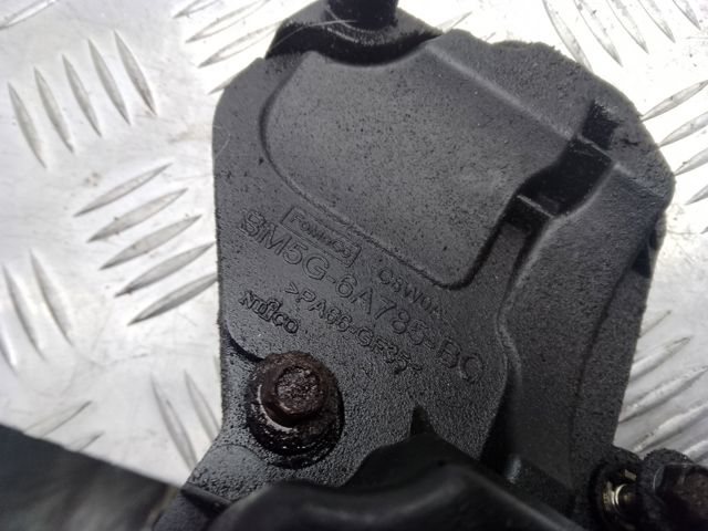 BM5Z6A785C купить Хмельницкий