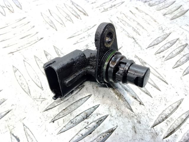 ДПРВ BM5Z6B288A FORD