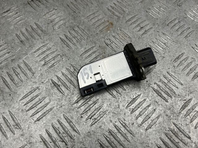 Датчик воздуха на впуске BR3Z12B579A FORD