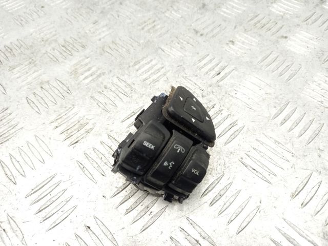 BT4Z9C888CA купить Ужгород