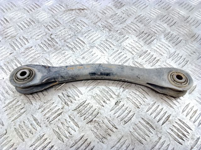 Балансир задний верхний BV615500BA FORD
