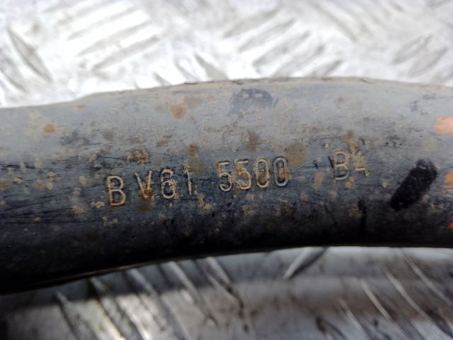 BV6Z5500A Рычаг задней подвески верхний левый/правый купить Каменское