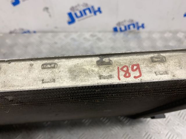 C2C39565 купить Полтава