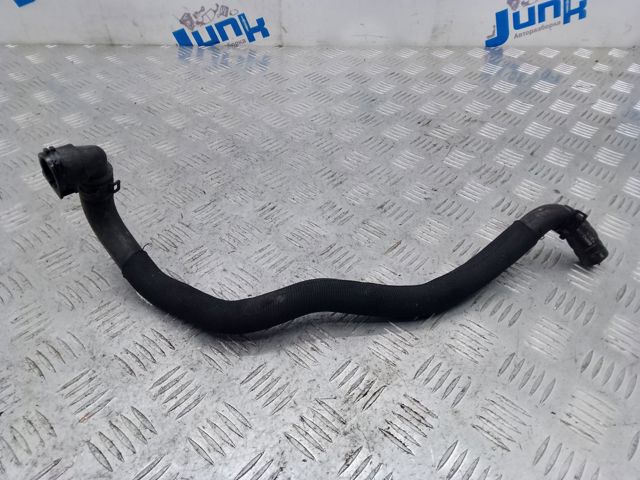 JAGUAR C2D21476 в наличии Каменское