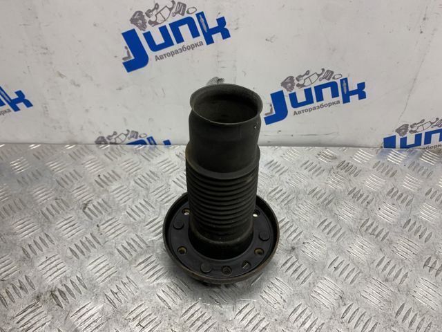 Опора амортизатора C2P22948 JAGUAR