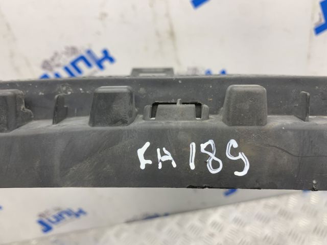 JAGUAR C2Z13213 в наличии Ровно
