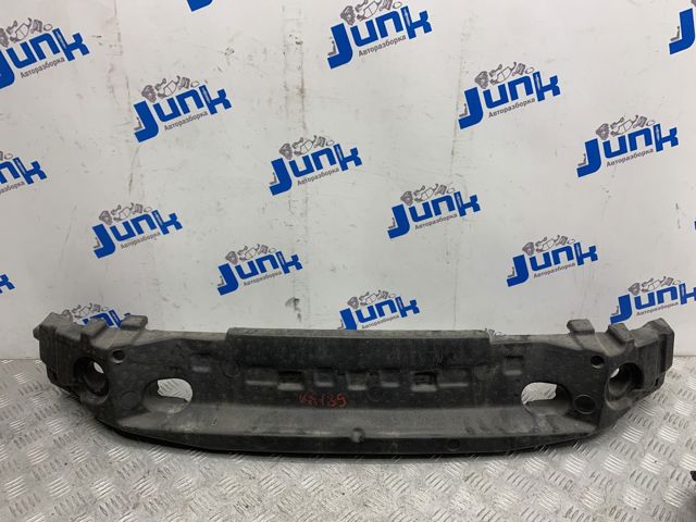 Энергопоглотитель переднего бампера C2Z13458 JAGUAR