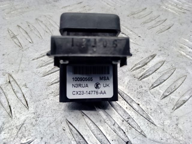 C2Z13474 купить Ровно
