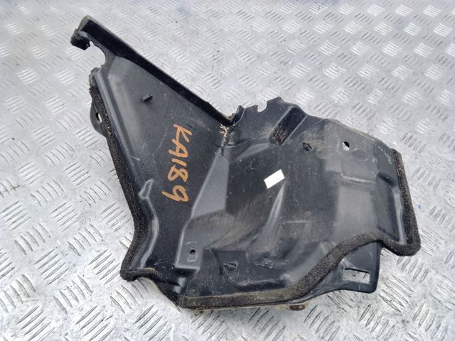 JAGUAR C2Z15255 в наличии Тернополь