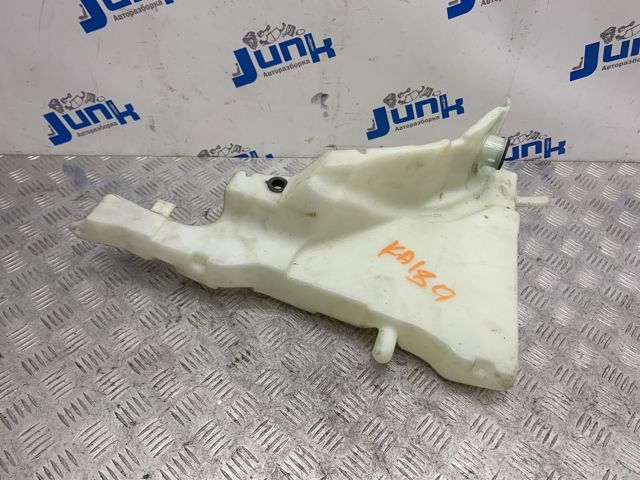 Водяной бачок омывателя стекла C2Z16957 JAGUAR