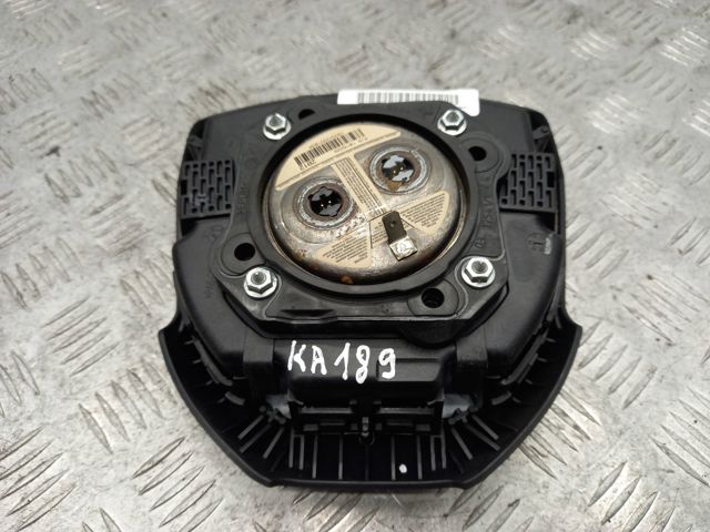 C2Z17877LEG купить Николаев