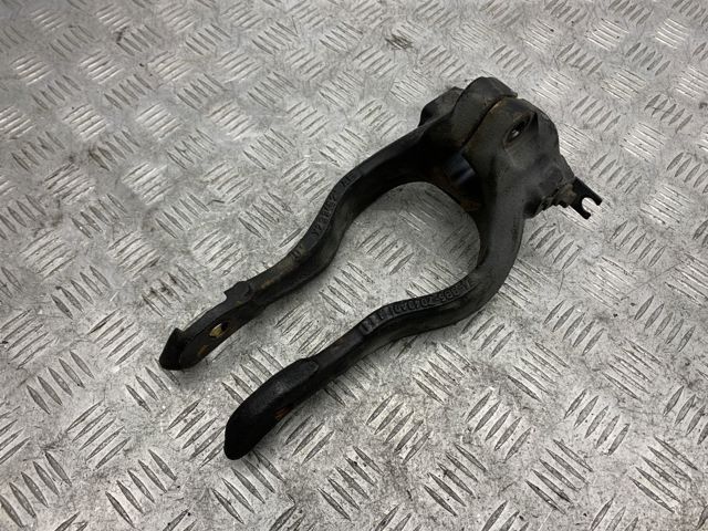 JAGUAR C2Z20440 в наличии Киев