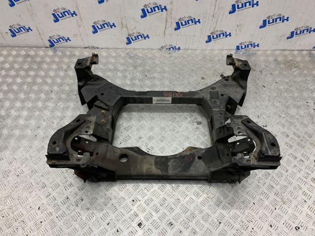 C2Z20458 купить Хмельницкий