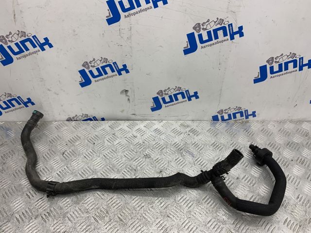 JAGUAR C2Z21527 в наличии Ирпень