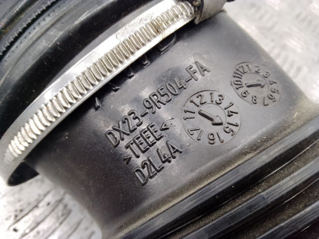 C2Z21611 купить Ирпень