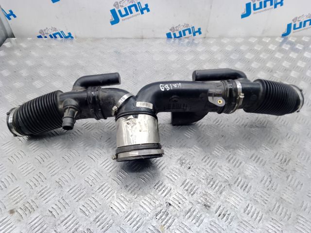 C2Z21611 JAGUAR купить в Львов