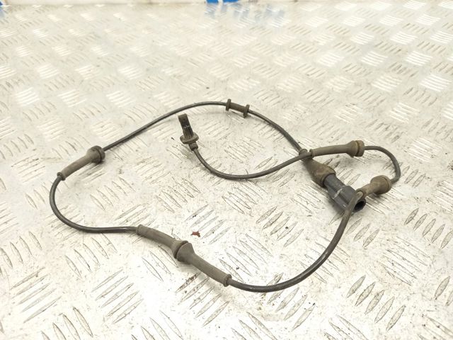 Датчик ABS задний C2Z23180 JAGUAR