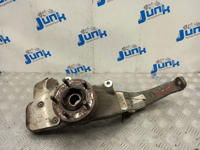 JAGUAR C2Z23246 в наличии Харьков
