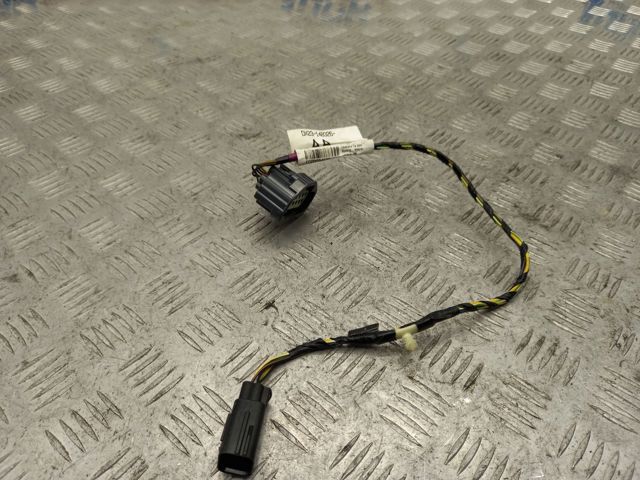 C2Z23985 купить Житомир