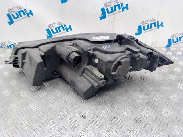 C2Z26711 Фара правая купить Ирпень