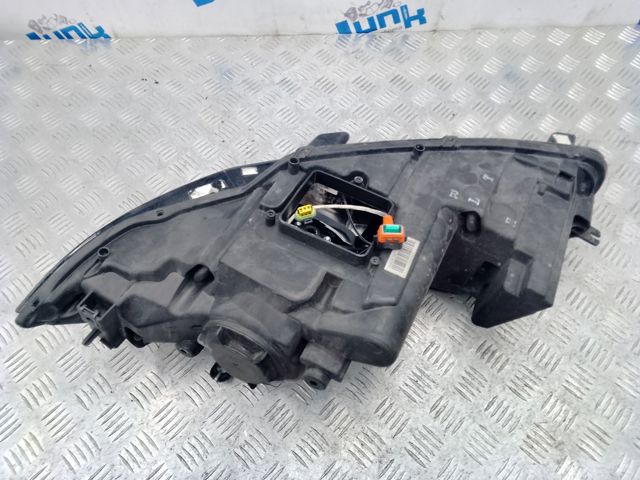 C2Z26711 Правая фара купить Хмельницкий