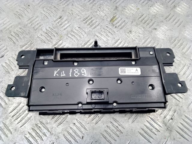 C2Z31213 купить Кривой Рог