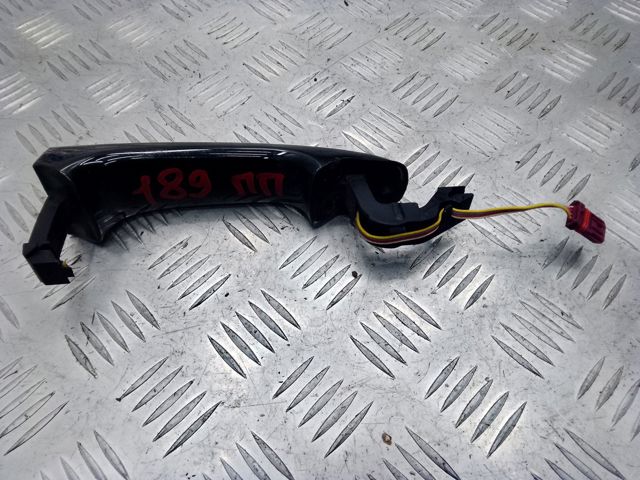 C2Z3509XXX JAGUAR купить в Ужгород