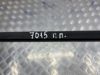 Молдинг стекла передней правой двери для land rover range rover sport (l320) 2005-2013 CGE000860