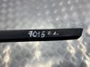 Молдинг стекла передней левой двери для land rover range rover sport (l320) 2005-2013 CGE000870