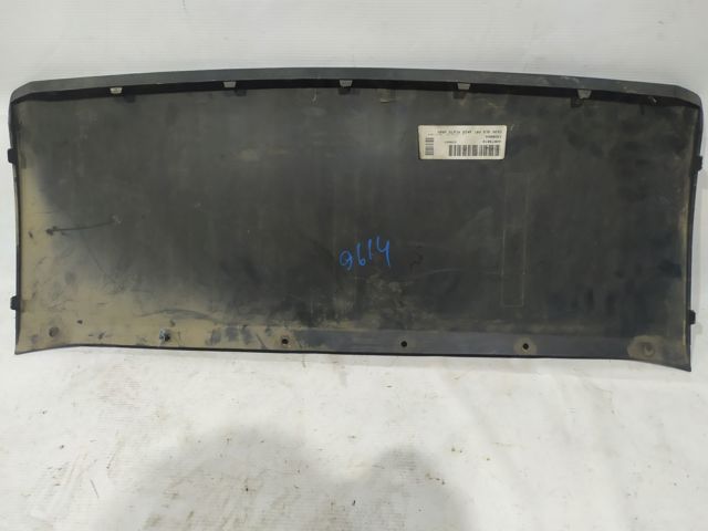 FORD CJ5417F771A в наличии Сумы