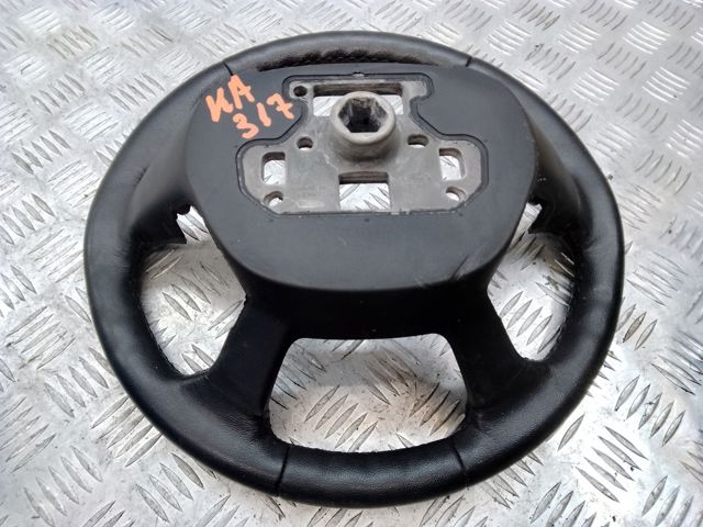 CJ543600FA3ZHE FORD купить в Тернополь
