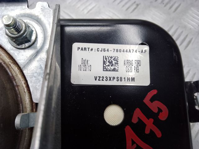 CJ5478044A74AF FORD купить в Ужгород
