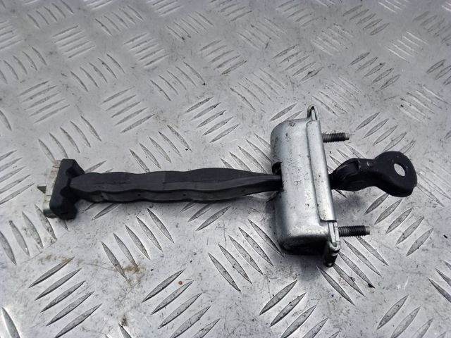 CJ54S23552AA Ограничитель открывания двери передний купить Полтава