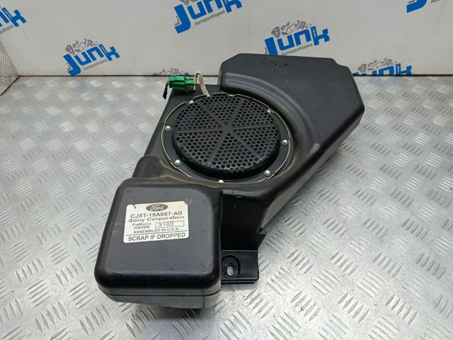 CJ5T19A067AB купить Винница