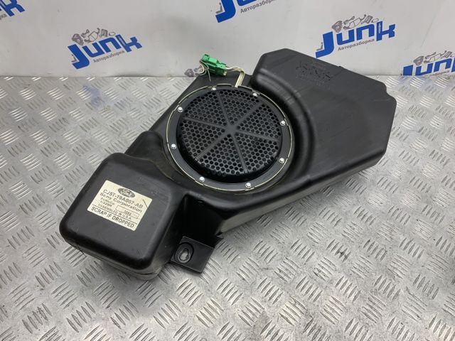 FORD CJ5T19A067AB в наличии Киев