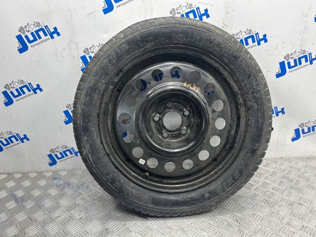 FORD CJ5Z1015C Докатка (аварийное запасное колесо) в наличии Харьков
