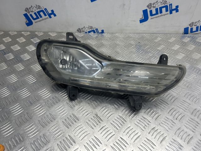 FORD CJ5Z13200C в наличии Николаев