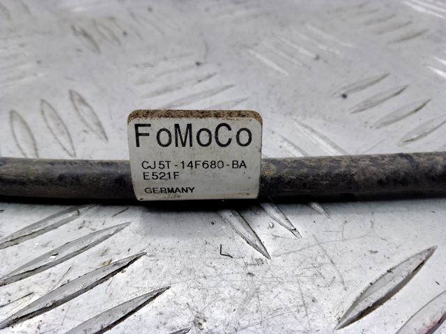 CJ5Z14F680F купить Запорожье